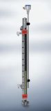 Krohne Magnetic Liquid Level Meter (BM26)