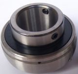 High Precision Joint Bearings /Joint Bearings / High Precision Bearings