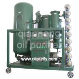 Tya Lubricant Oil/Hydraulic Oil/Motor Oil/Car Oil Purifier Machine