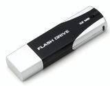 USB Flash Disk (MAS-FD-030)