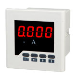 Digital Current Meter Ammeters Ampere Meter LED RS-485 Modbus Single Phase Meter