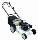 18'' CE and EMC Certification Gasoline Lawn Mower (BR460SH)