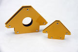 Arrow Magnetic Welding Holder, Magnetic Locator for Welding Accessory