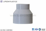 JIS Reducer Plastic Fitting
