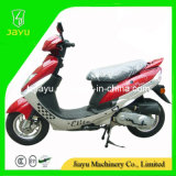 2014 New Fashion Racing Motorcycle (Sunny-50)