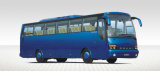 Ankai 53-55 Seats Passenger Bus (DIESEL ENGINE)