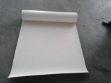 High Quality Self-Adhesive Tpo Waterproof Material Used for UV Protection