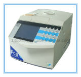 PCR Instrument or Thermal Cycler (TP-96G)