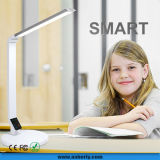 Detachable LED Portable Lamp in High Quality with CE Approved