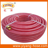 Flexible PVC Garden Water Hose (GH1011-02)