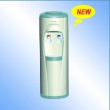 Plastic Water Dispenser (WD-26)