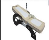 Therapy Jade Massage Bed (RT-6018X3)