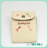 as Seen on Picture Sewing Kit