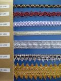Fashion Ribbon for Curtain/Table Cloth
