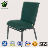 Moder Upholstered Chair Church Chairs