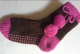 Winter Socks, Women Socks, Lady Socks