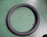 Good Quality Motorcycle Natural Inner Tube and Tire (3.50-10)