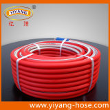 Agricultural High Pressure Spray Hose/PVC Pipe