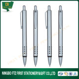 Item Y159 24 Holes Promotional Pen Gift Promotion Pen