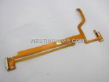 Original 3D Flex Cable with Switch Button for Nintendo 3ds Xl/Ll