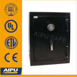 Fireproof Home and Office Safe with Electroinc Lock (MBF3822E)