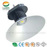Top Hot 80W LED High Bay Light with CE, RoHS
