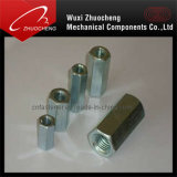 DIN6334 Stainless Steel Long Nut