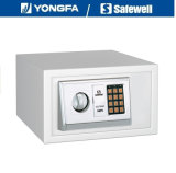 20ea Electronic Safe Cheap Safe for Home Office