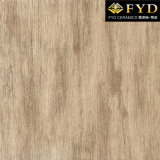 Wood Look Ceramic Porcelain Floor Tile (FCA606139)