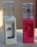Mini Warm Water Dispenser YLRT-M5