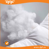 Bedding Textile Pillow (DPF052929)