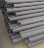 PVC-U Pipes for Water Supply ISO4422 GB/T10002 Cjt272