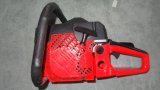 Professional Garden Tool Chainsaw (58CC, CE)