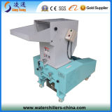 PVC/PE/PP/Pet Industry Plastic Crusher Machinery Supplier