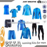 2014 Mens Designable Athletic Running Jacket Running Shorts Running Top Running Vest Running Wear