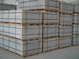 Building Material for Roof&Wall