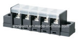 The Hot Sale Terminal Block Connector Wj38sm