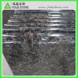 Cheap Natural Tan Brown Granite