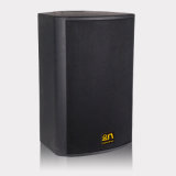 2-Way Full Range 400W Professional Speaker (QA-12)