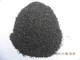 Brown Fused Alumina (F20) for Grinding and Polishing