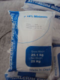 Dicalcium Phosphate 18% Powder/DCP18% Powder