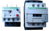 Contactor for Electrical Component