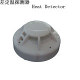 Conventional Heat Alarm (WT105)