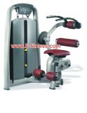 Total Abdominal Fitness Exercise Equipment (LJ-5617)