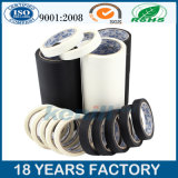 Nylon Tape Used for The Leather Products with High Quality (991)