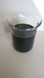 Seaweed Fertilizer Liquid