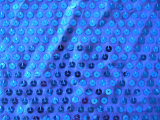 Sequin Embroidery on Mesh Garments 3mm (JPX1066)