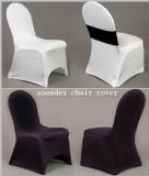 2USD Spandex Chair Cover