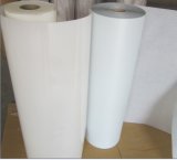 Insulation Paper DMD