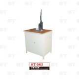 Manual Corner Cutting Machine (ST083)